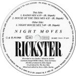Rickster-2