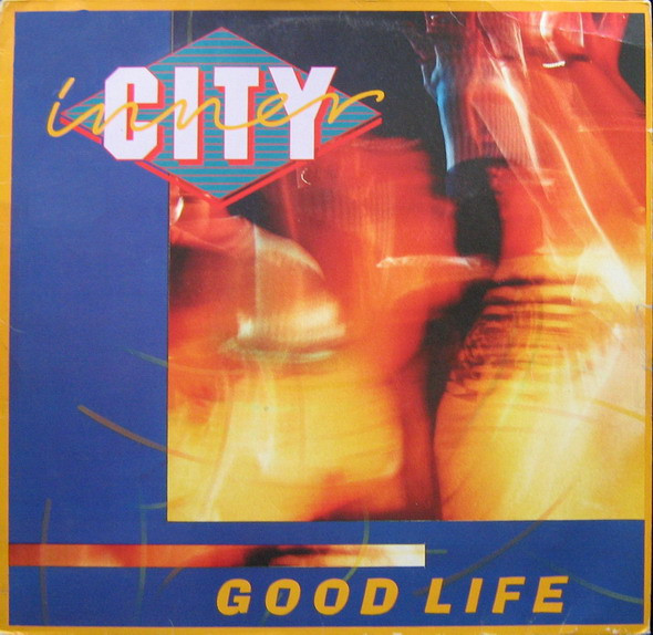 Inner City-0