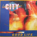 Inner City-0