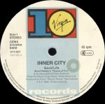 Inner City-2