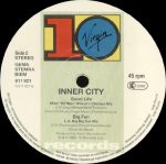 Inner City-3