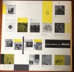 Mahler*, Bruno Walter, The Philharmonic-Symphony Orchestra Of New York*-1