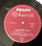 Mahler*, Bruno Walter, The Philharmonic-Symphony Orchestra Of New York*-3