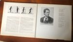 Mahler*, Bruno Walter, The Philharmonic-Symphony Orchestra Of New York*-4