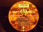 Matt Bianco-1