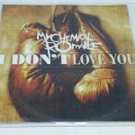 My Chemical Romance-0