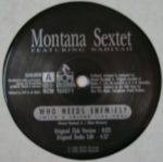 Montana Sextet Featuring Nadiyah-2
