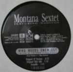 Montana Sextet Featuring Nadiyah-3