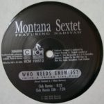 Montana Sextet Featuring Nadiyah-4
