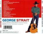 George Strait-1