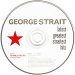 George Strait-2