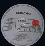 Chin-Chat-2
