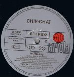 Chin-Chat-3
