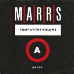 M|A|R|R|S-0