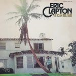 Eric Clapton-0