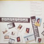 Eric Clapton-1