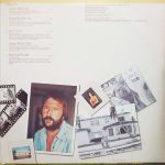 Eric Clapton-2