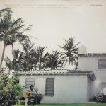 Eric Clapton-3