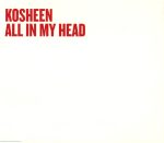 Kosheen-0
