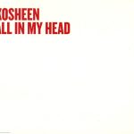 Kosheen-0