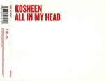 Kosheen-2