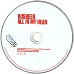 Kosheen-4