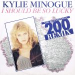 Kylie Minogue-0