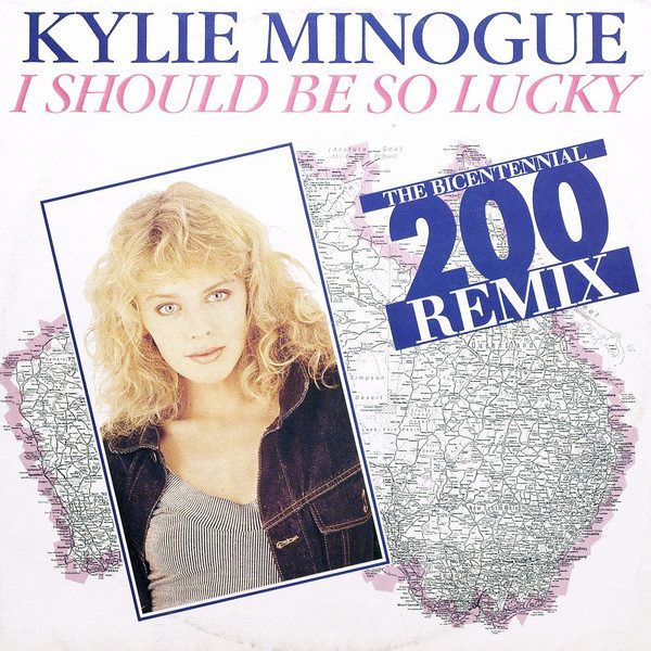 Kylie Minogue-0