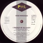 Kylie Minogue-2