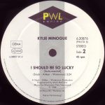 Kylie Minogue-3