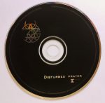 Disturbed-3