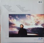 Chris de Burgh-1