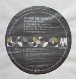 Chris de Burgh-2