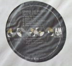 Chris de Burgh-3