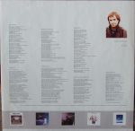 Chris de Burgh-4
