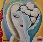 Derek & The Dominos-0