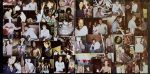 Derek & The Dominos-1