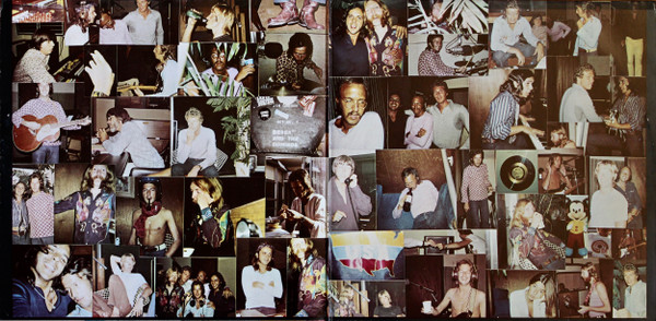 Derek & The Dominos-1