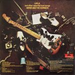 Derek & The Dominos-2