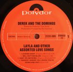 Derek & The Dominos-3