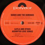 Derek & The Dominos-4