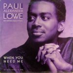 Paul Alexander Lowe-0