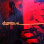 Dwele-0
