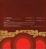 Dwele-1
