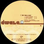 Dwele-2