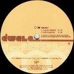 Dwele-3
