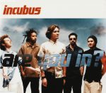 Incubus (2)-0