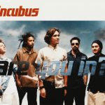 Incubus (2)-0