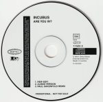 Incubus (2)-3