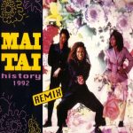 Mai Tai-0